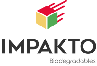 Impakto